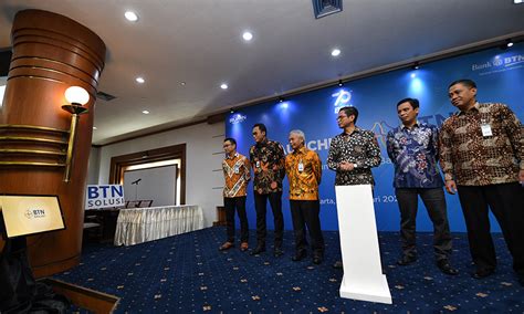 produk