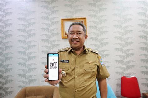 produk
