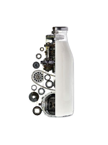 produk