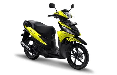 produk