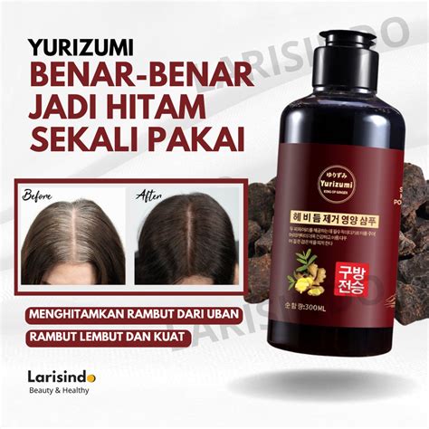 produk