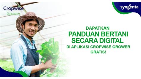 produk