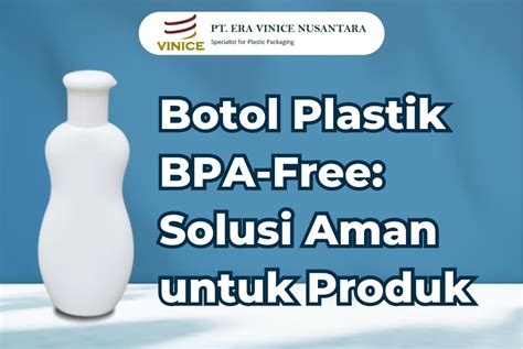 produk