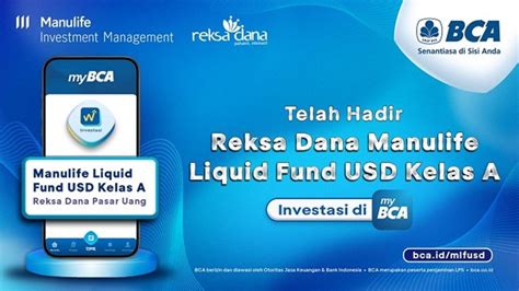 produk