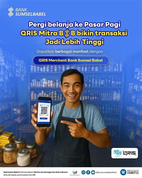 produk