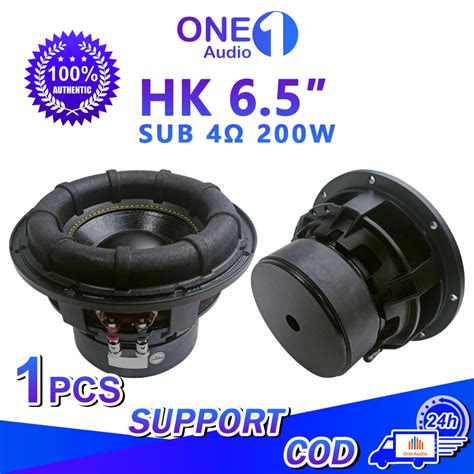 produk