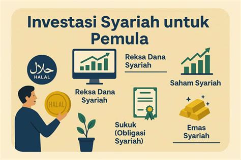 produk