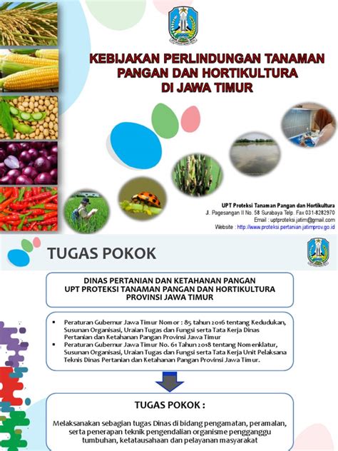produk