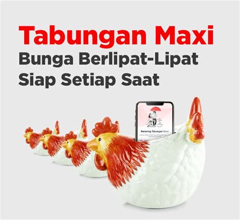 produk