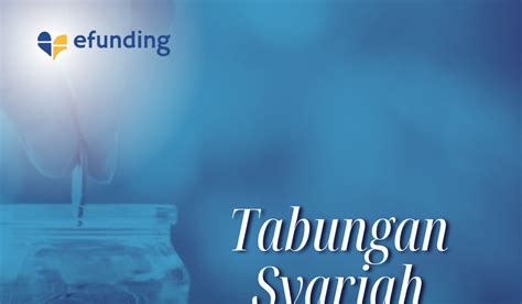 produk