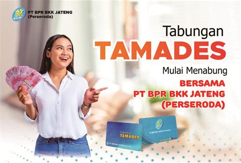 produk