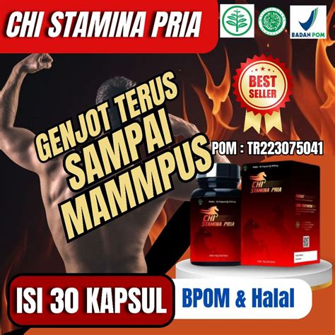 produk