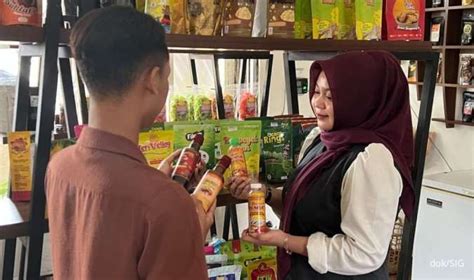 produk