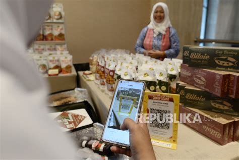 produk