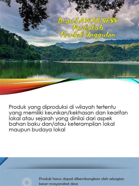 produk