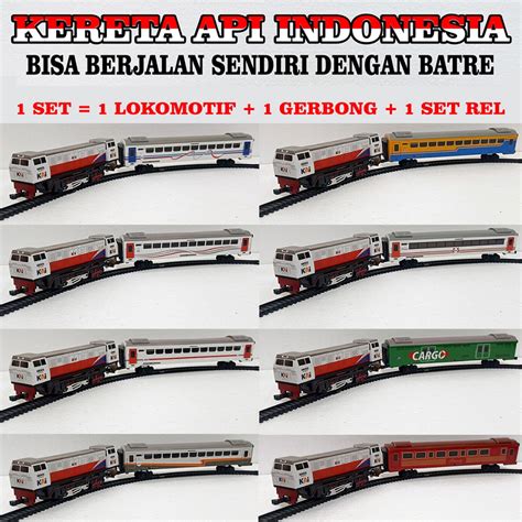 produk