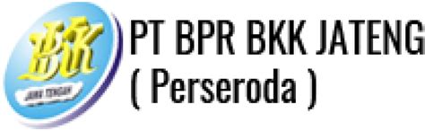 produk