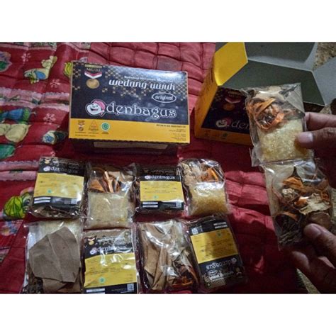 produk