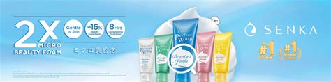 produk
