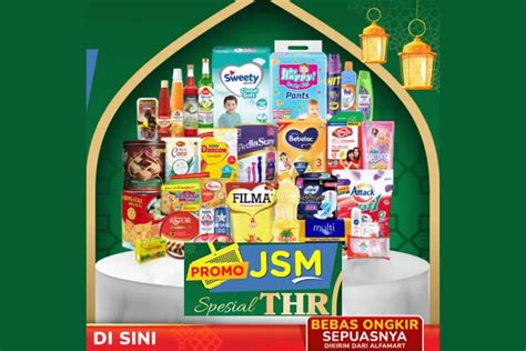 produk