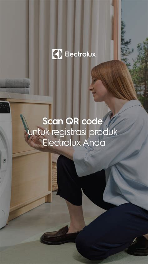 produk