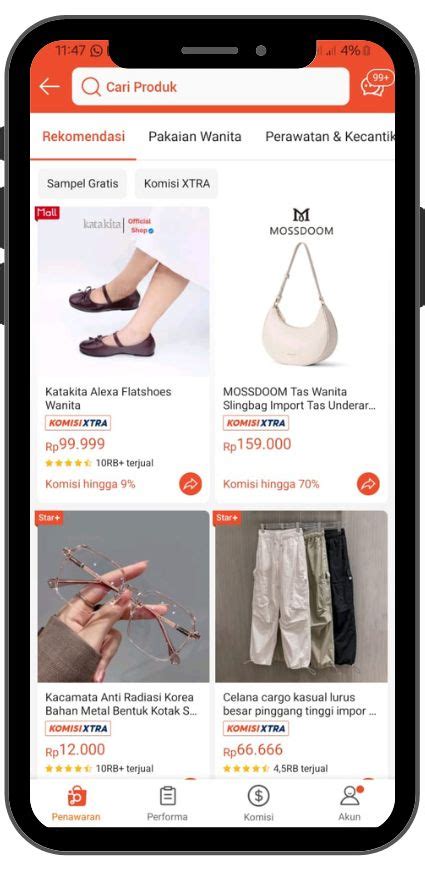 produk