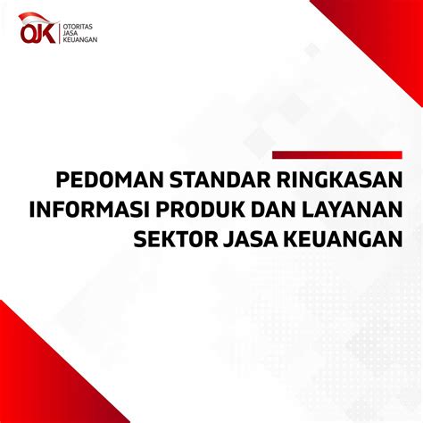 produk