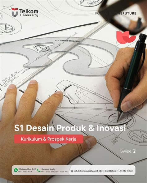 produk