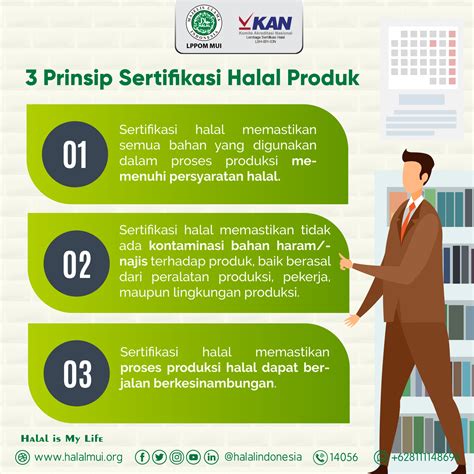 produk