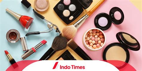produk