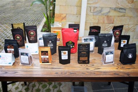 produk