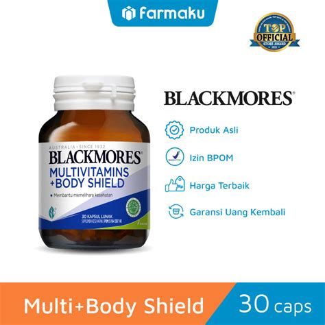 produk