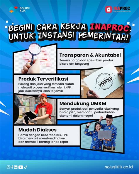 produk