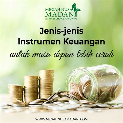 produk