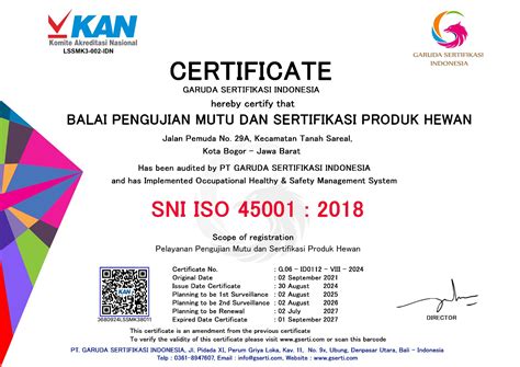 produk