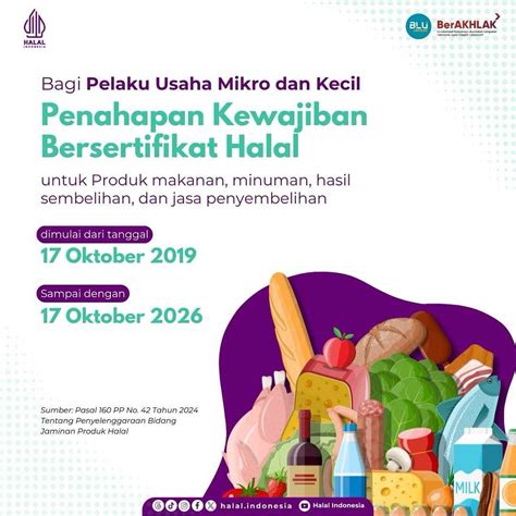 produk