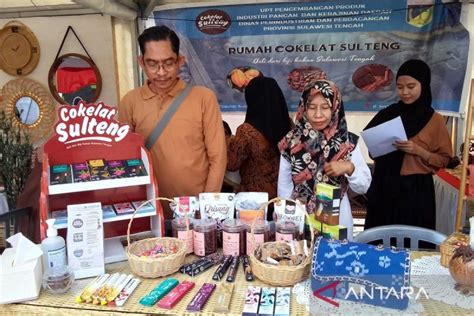 produk