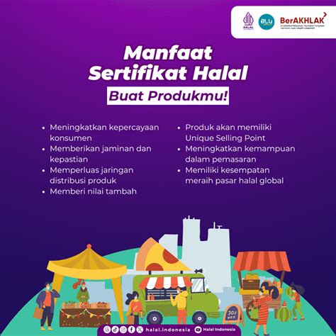 produk
