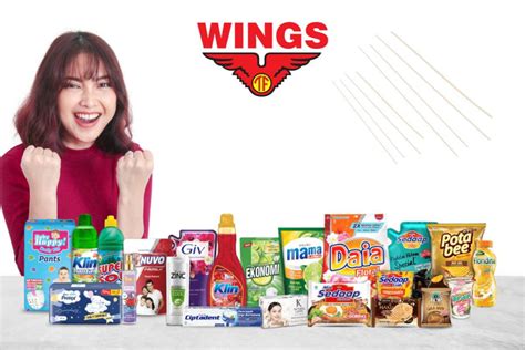 produk