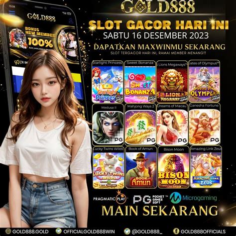 pulsa303