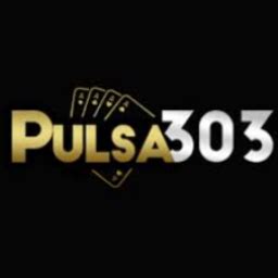pulsa303