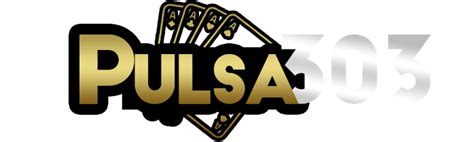 pulsa303