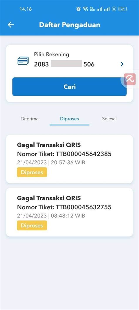 pulsaslot