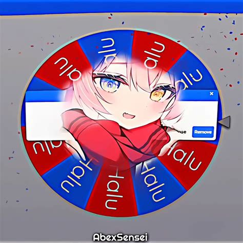 pulsaslot