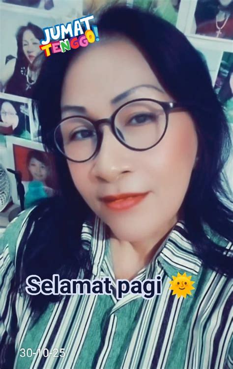 pulsaslot