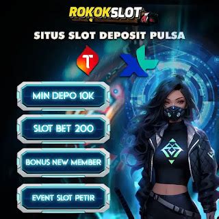 pulsaslot