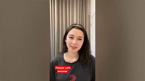 pulsaslot