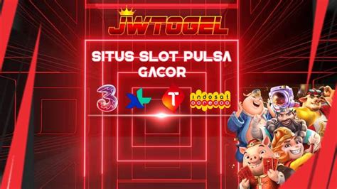 pulsaslot