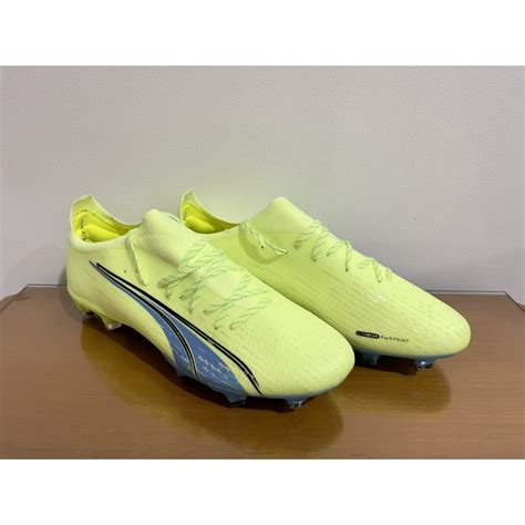 puma77