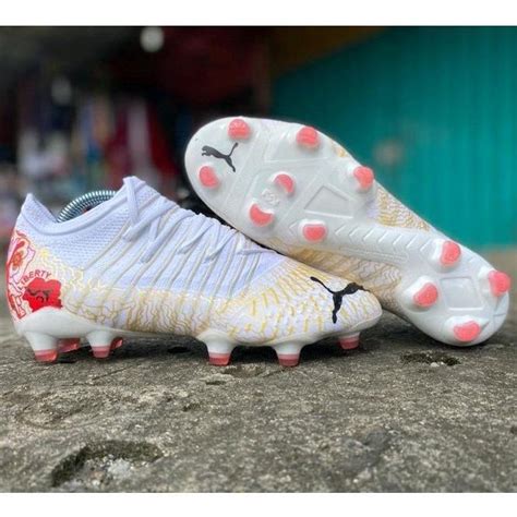 puma77